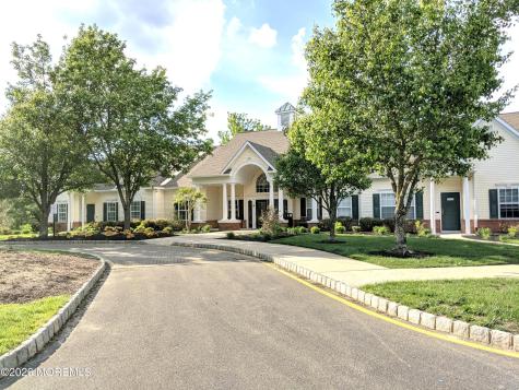 9 Pine Valley Road Lakewood NJ 08701