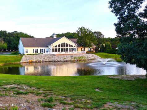 9 Pine Valley Road Lakewood NJ 08701