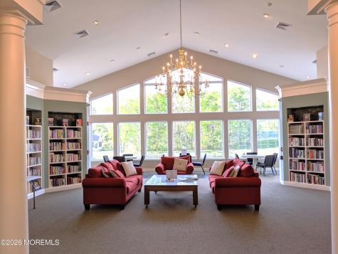 9 Pine Valley Road Lakewood NJ 08701