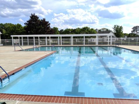 9 Pine Valley Road Lakewood NJ 08701