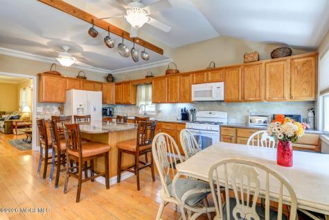 106 Forman Avenue Point Pleasant Beach NJ 08742