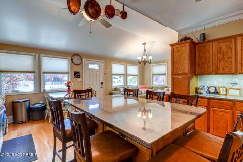 106 Forman Avenue Point Pleasant Beach NJ 08742