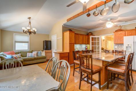 106 Forman Avenue Point Pleasant Beach NJ 08742