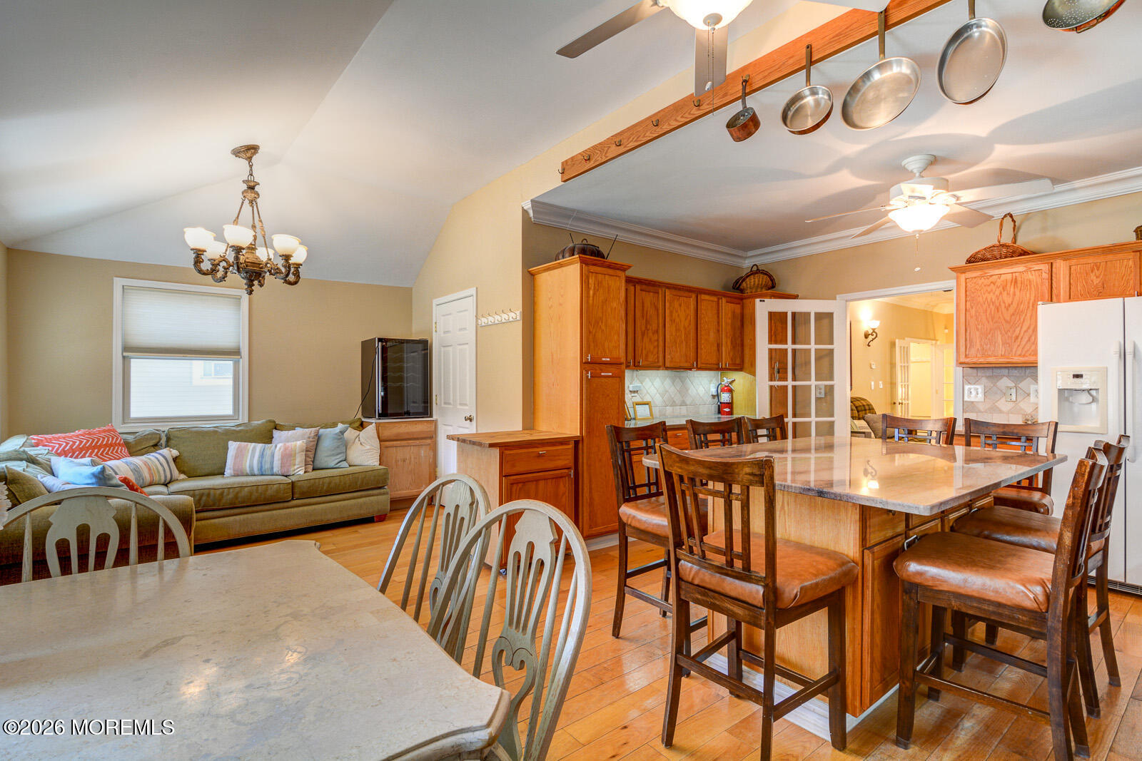 106 Forman Avenue Point Pleasant Beach NJ 08742