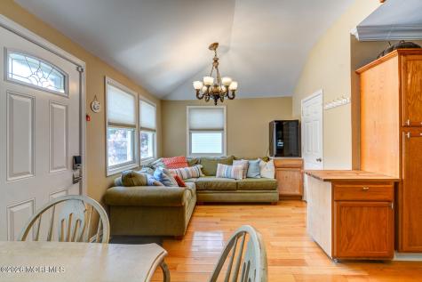 106 Forman Avenue Point Pleasant Beach NJ 08742