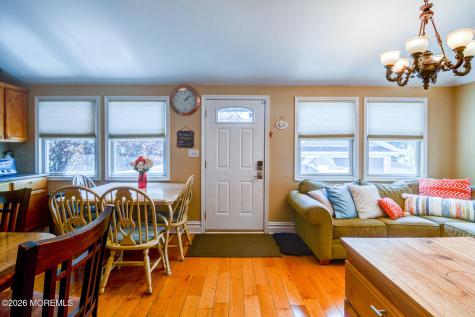 106 Forman Avenue Point Pleasant Beach NJ 08742