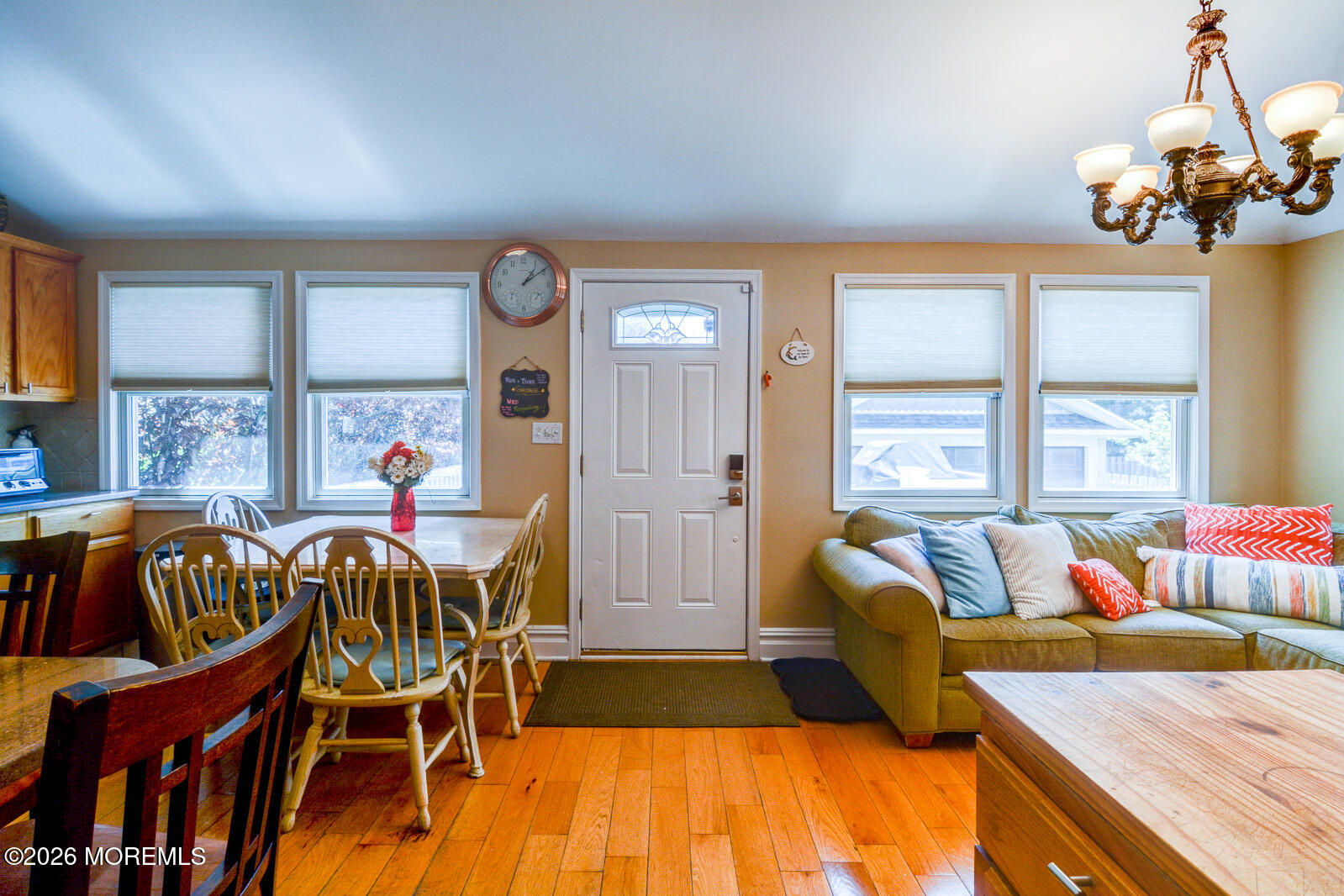106 Forman Avenue Point Pleasant Beach NJ 08742