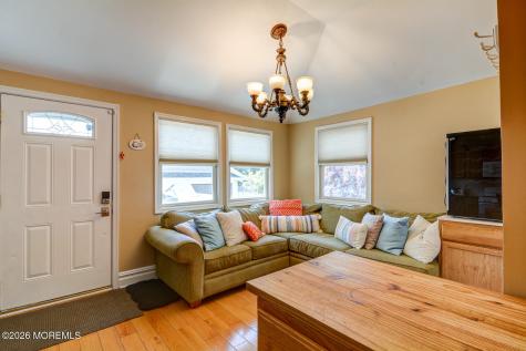 106 Forman Avenue Point Pleasant Beach NJ 08742