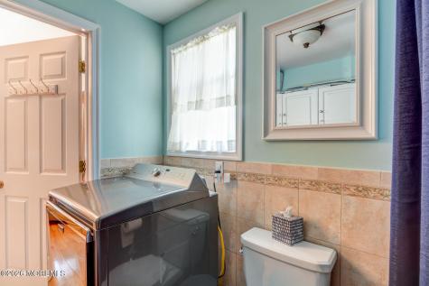 106 Forman Avenue Point Pleasant Beach NJ 08742