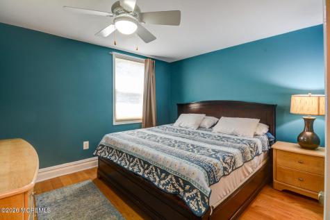 106 Forman Avenue Point Pleasant Beach NJ 08742