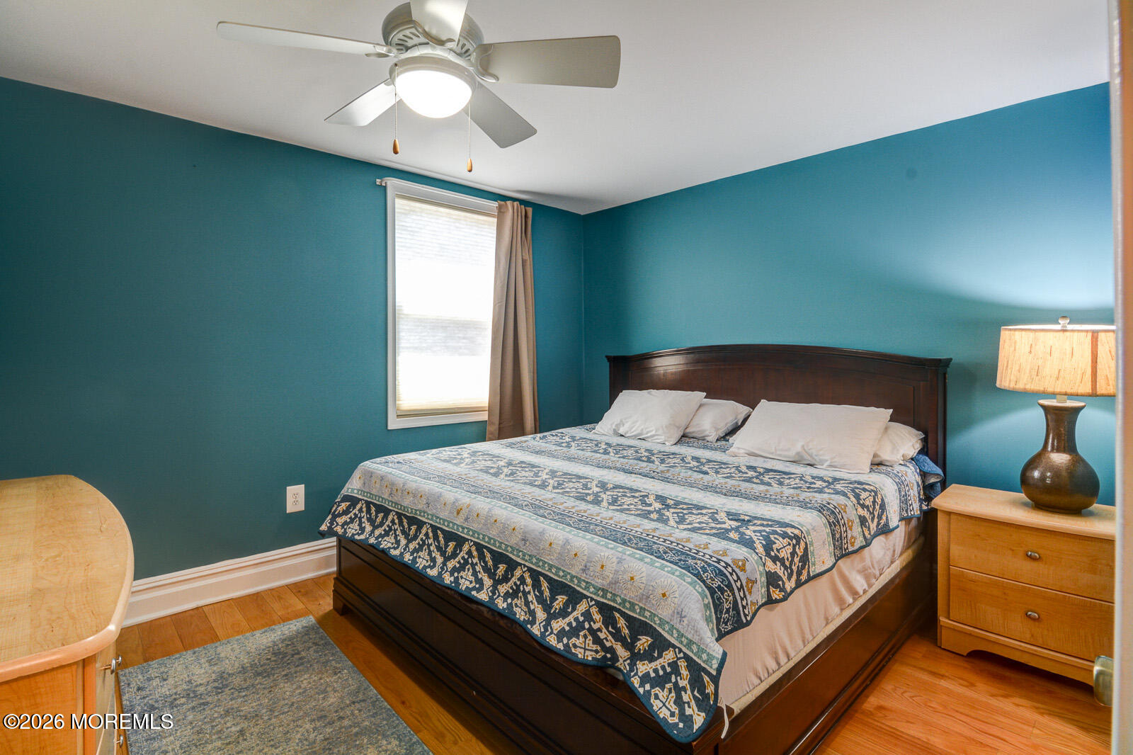 106 Forman Avenue Point Pleasant Beach NJ 08742