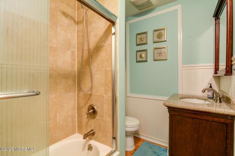 106 Forman Avenue Point Pleasant Beach NJ 08742