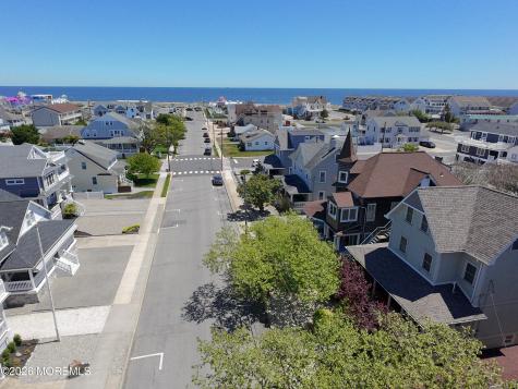 106 Forman Avenue Point Pleasant Beach NJ 08742