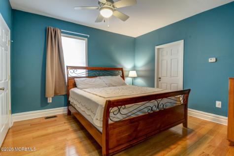 106 Forman Avenue Point Pleasant Beach NJ 08742