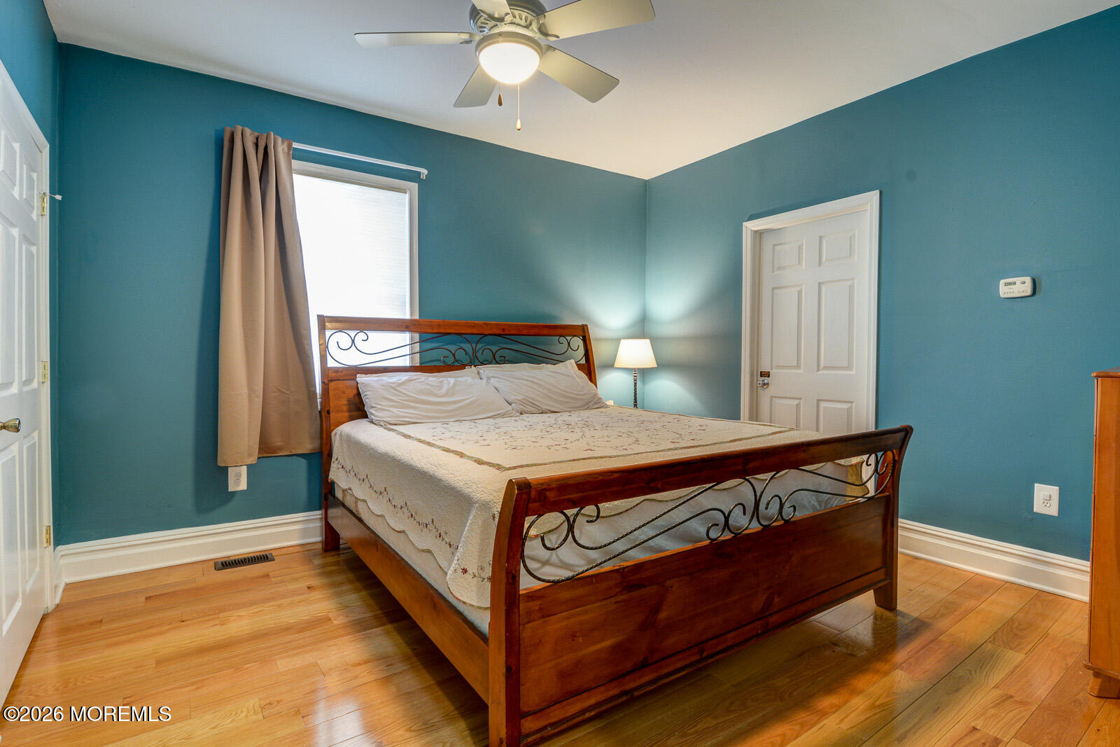 106 Forman Avenue Point Pleasant Beach NJ 08742