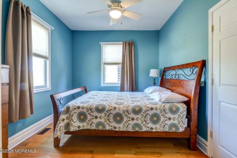 106 Forman Avenue Point Pleasant Beach NJ 08742