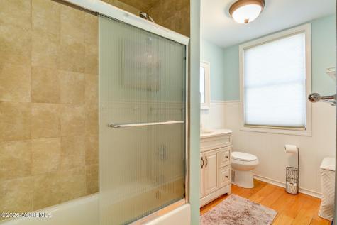 106 Forman Avenue Point Pleasant Beach NJ 08742