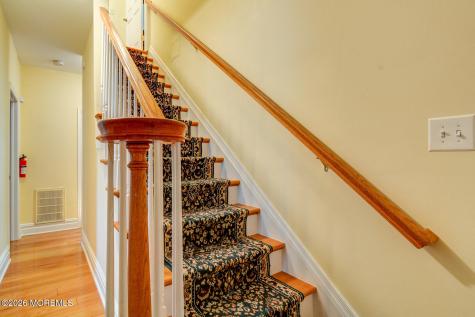 106 Forman Avenue Point Pleasant Beach NJ 08742