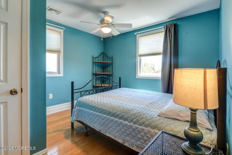106 Forman Avenue Point Pleasant Beach NJ 08742