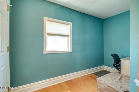 106 Forman Avenue Point Pleasant Beach NJ 08742