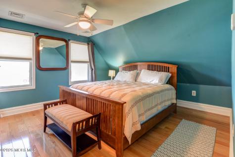 106 Forman Avenue Point Pleasant Beach NJ 08742