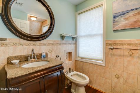 106 Forman Avenue Point Pleasant Beach NJ 08742