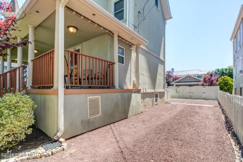106 Forman Avenue Point Pleasant Beach NJ 08742
