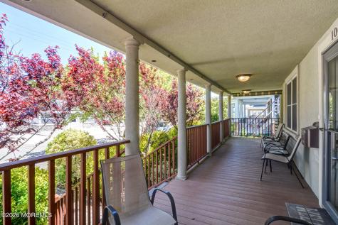 106 Forman Avenue Point Pleasant Beach NJ 08742
