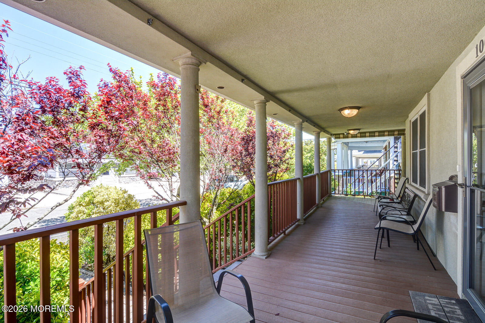 106 Forman Avenue Point Pleasant Beach NJ 08742