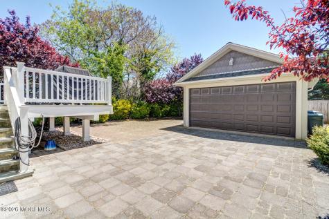 106 Forman Avenue Point Pleasant Beach NJ 08742