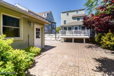 106 Forman Avenue Point Pleasant Beach NJ 08742