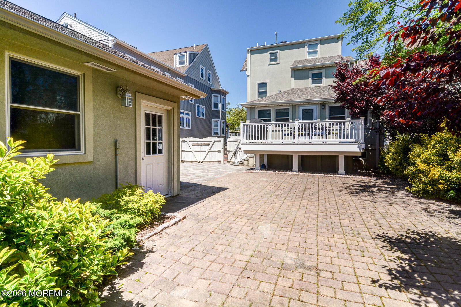 106 Forman Avenue Point Pleasant Beach NJ 08742