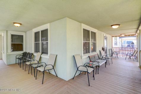 106 Forman Avenue Point Pleasant Beach NJ 08742