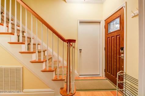 106 Forman Avenue Point Pleasant Beach NJ 08742