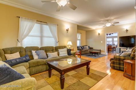 106 Forman Avenue Point Pleasant Beach NJ 08742