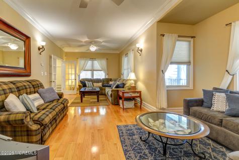 106 Forman Avenue Point Pleasant Beach NJ 08742