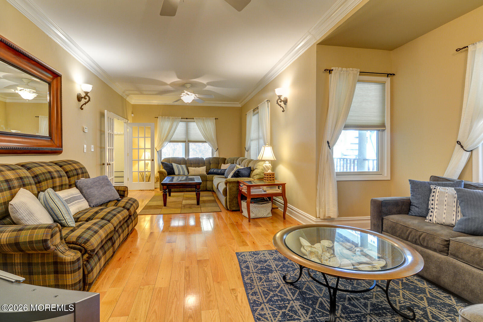 106 Forman Avenue Point Pleasant Beach NJ 08742