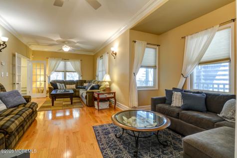106 Forman Avenue Point Pleasant Beach NJ 08742
