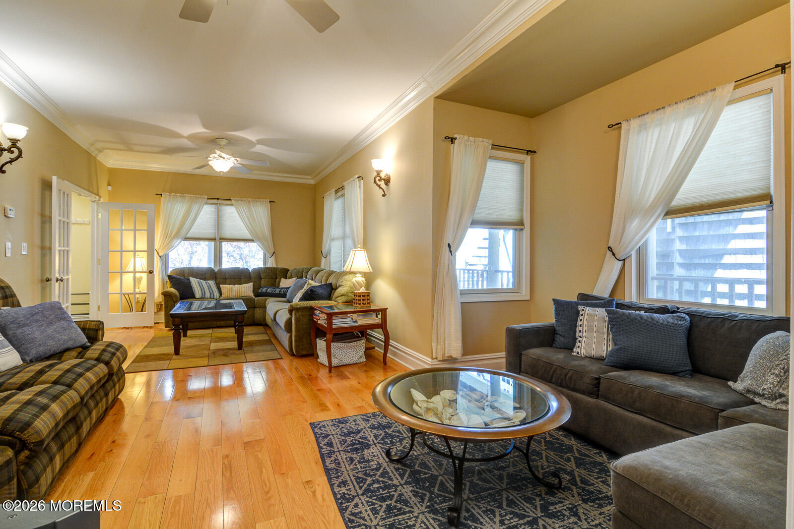 106 Forman Avenue Point Pleasant Beach NJ 08742