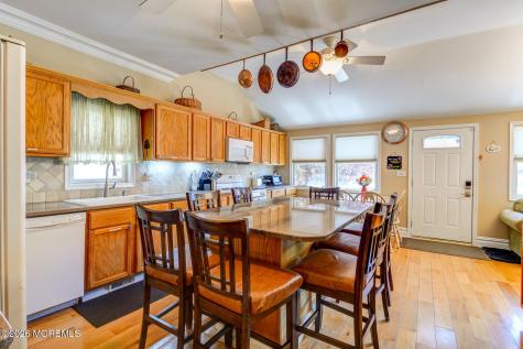 106 Forman Avenue Point Pleasant Beach NJ 08742