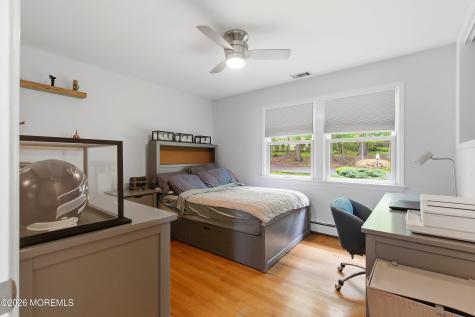 198 Deepdale Drive Middletown NJ 07748