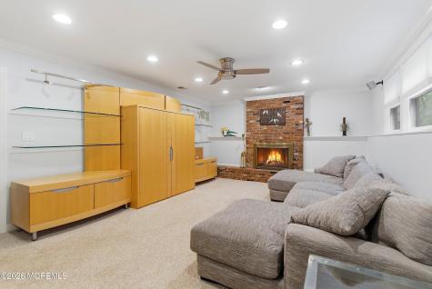 198 Deepdale Drive Middletown NJ 07748