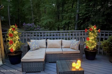198 Deepdale Drive Middletown NJ 07748