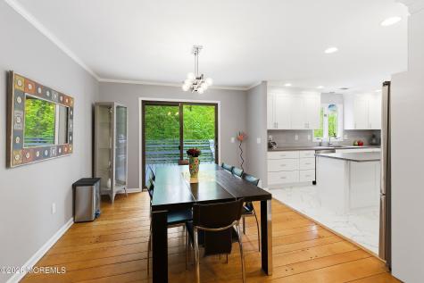198 Deepdale Drive Middletown NJ 07748