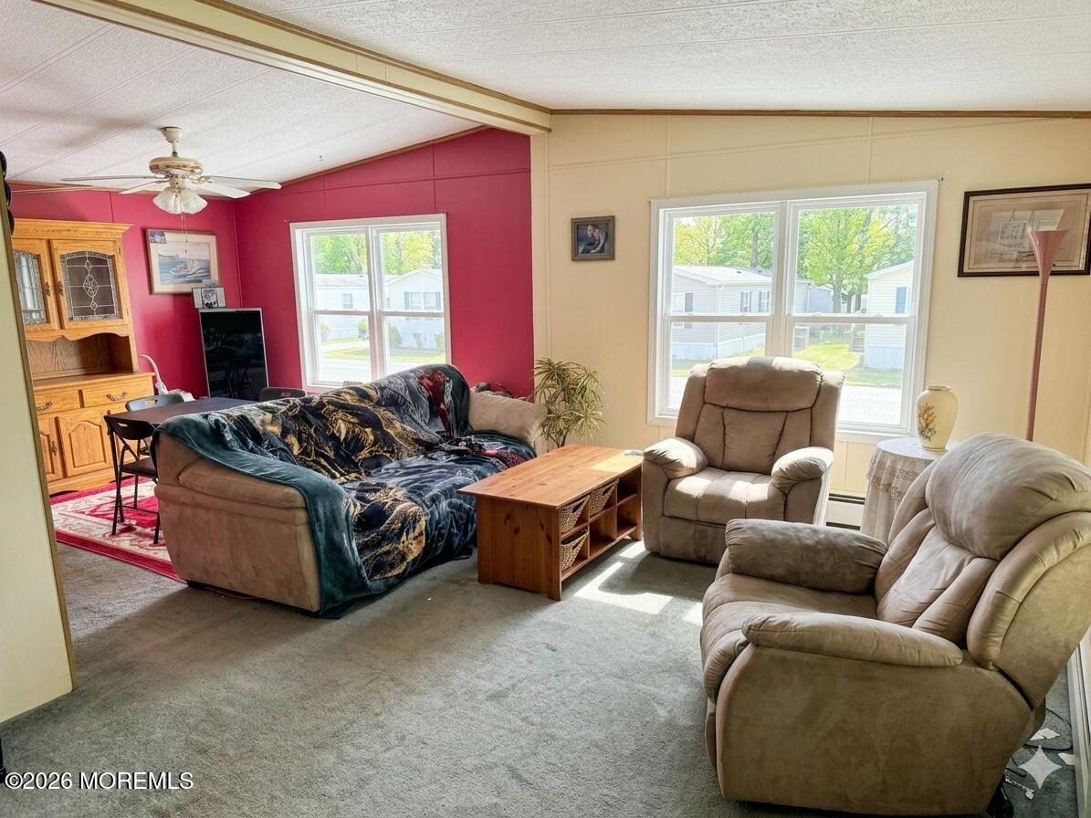 27 Hearth Way Toms River NJ 08755