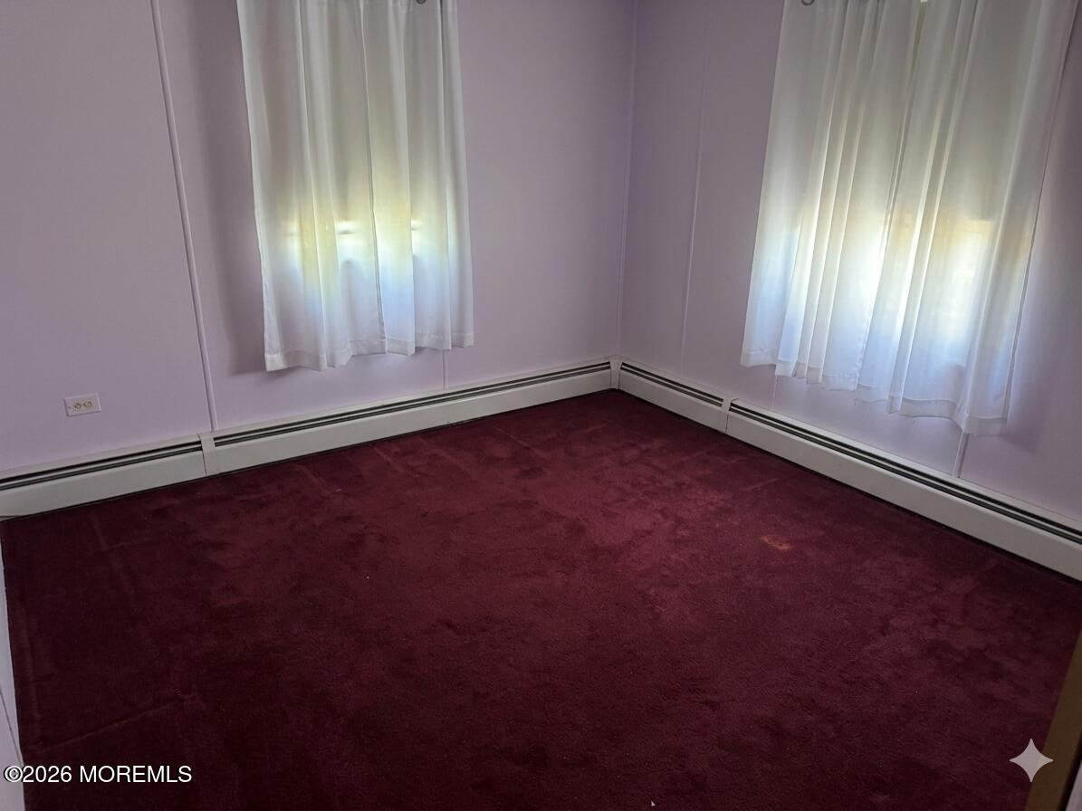 27 Hearth Way Toms River NJ 08755