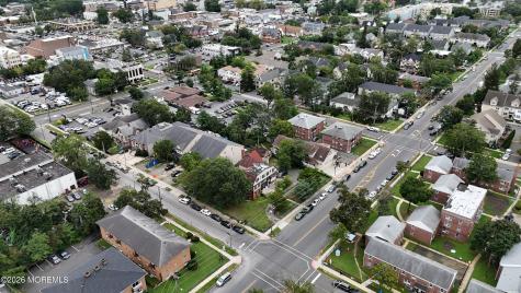 417 Forest Avenue Lakewood NJ 08701