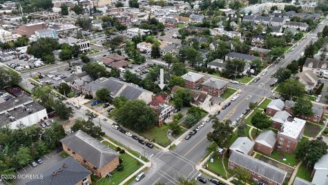 417 Forest Avenue Lakewood NJ 08701