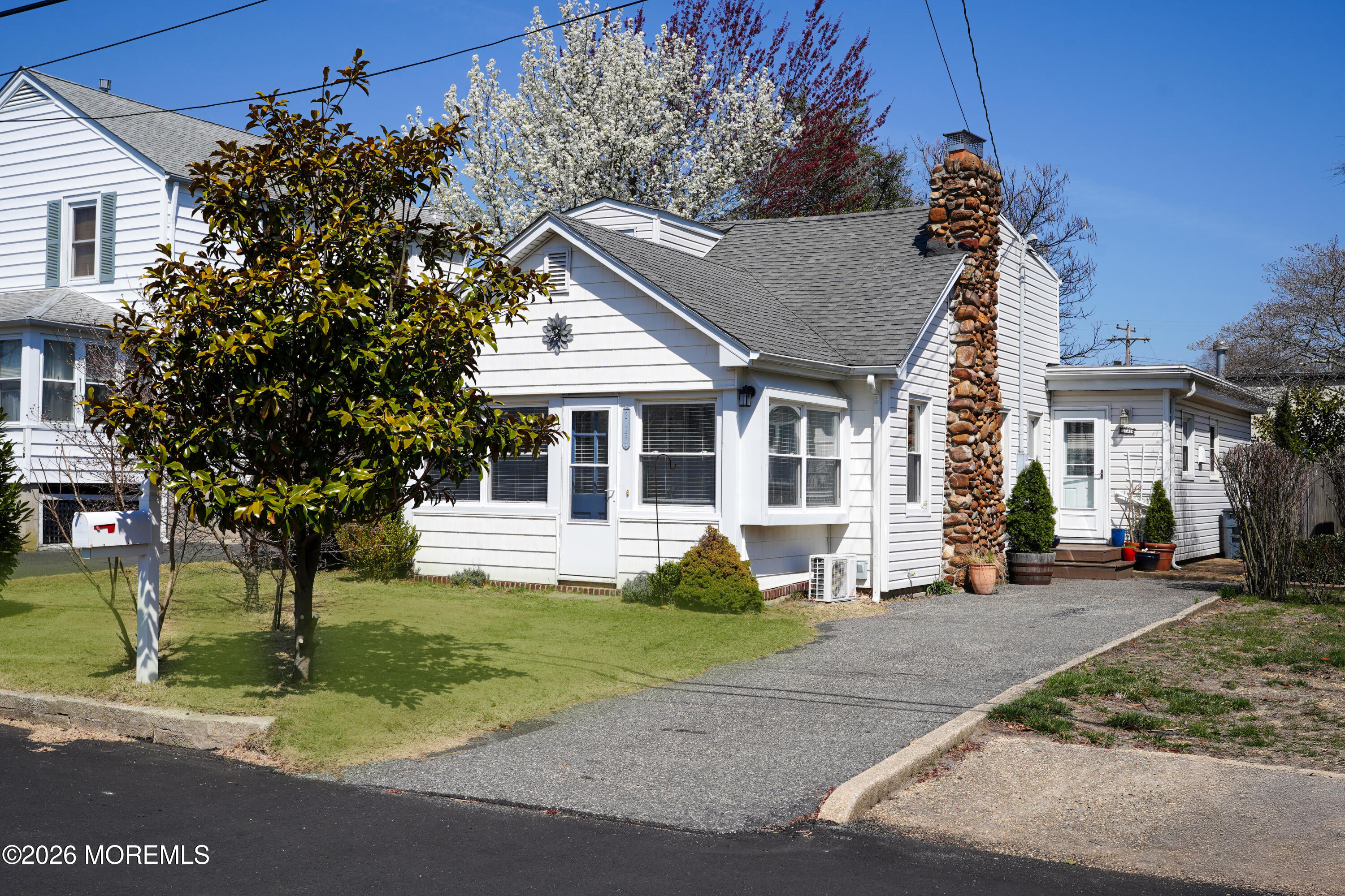 2147 Beach Boulevard Point Pleasant NJ 08742