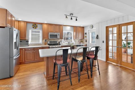 2147 Beach Boulevard Point Pleasant NJ 08742